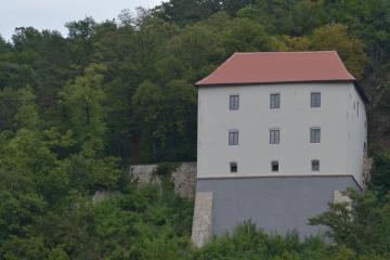 Krapina