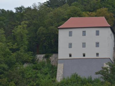 Krapina