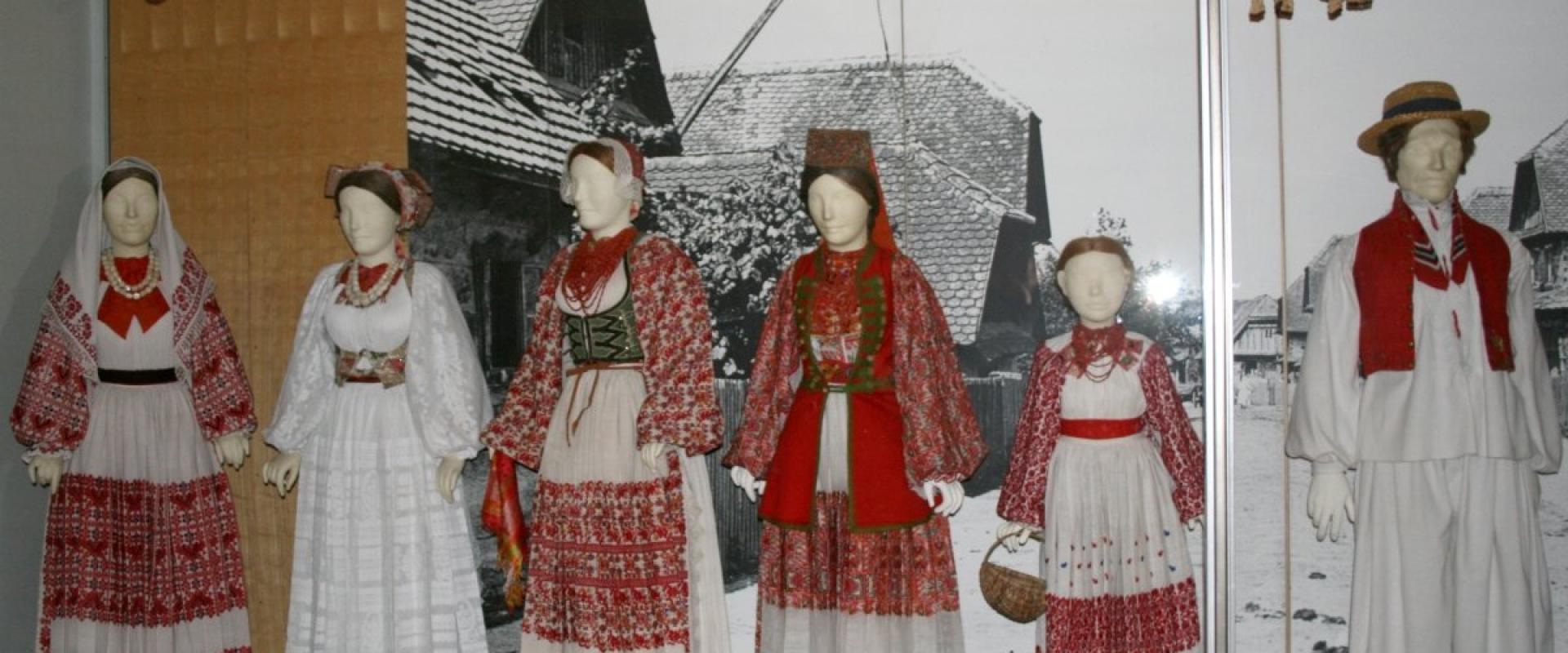 Croatian Culture