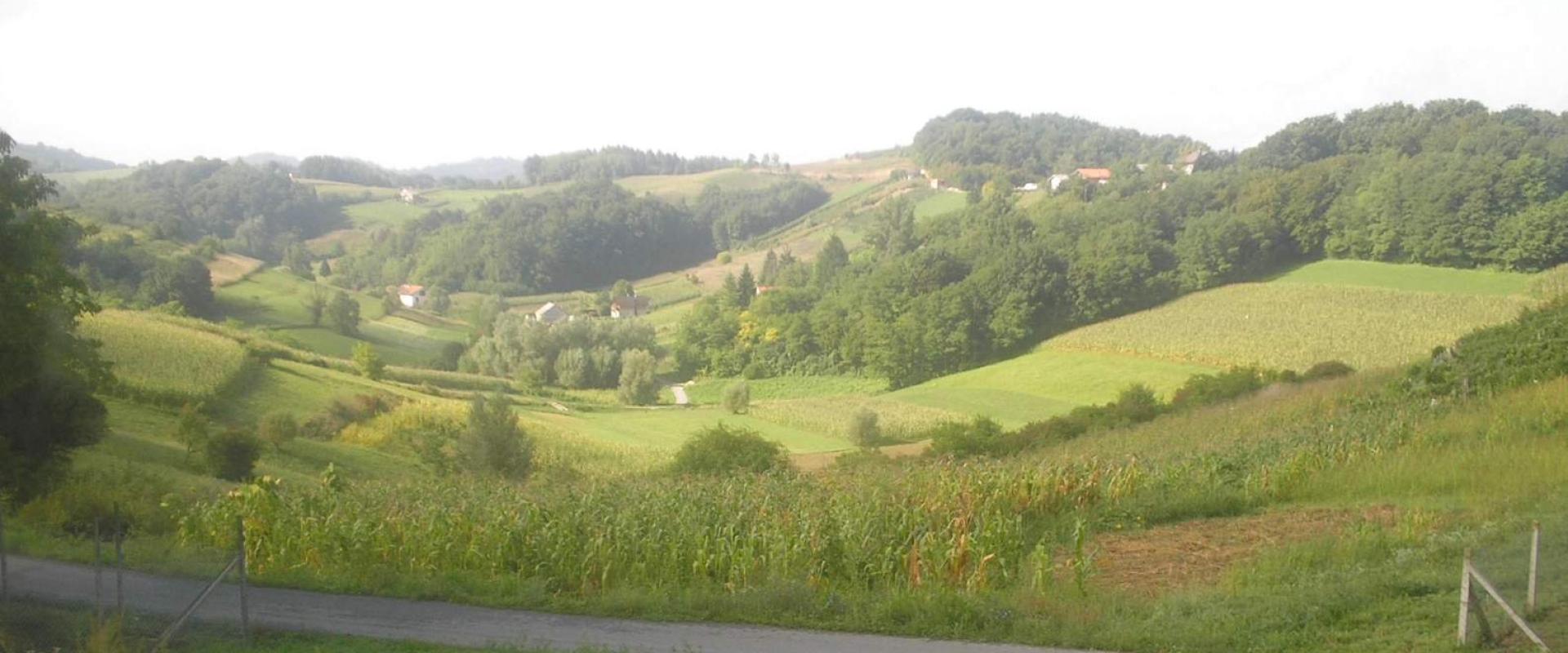 Hrvatsko zagorje5