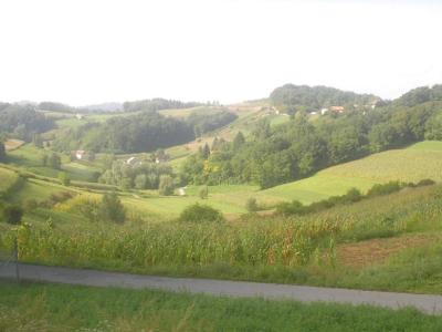 Hrvatsko zagorje5