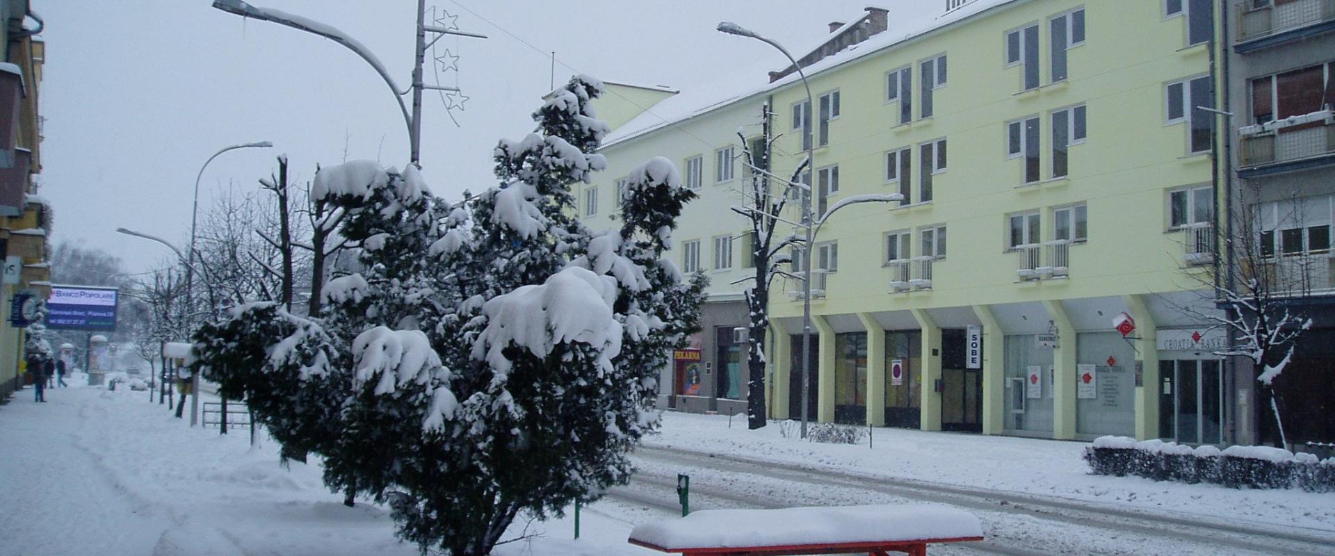 Hotels