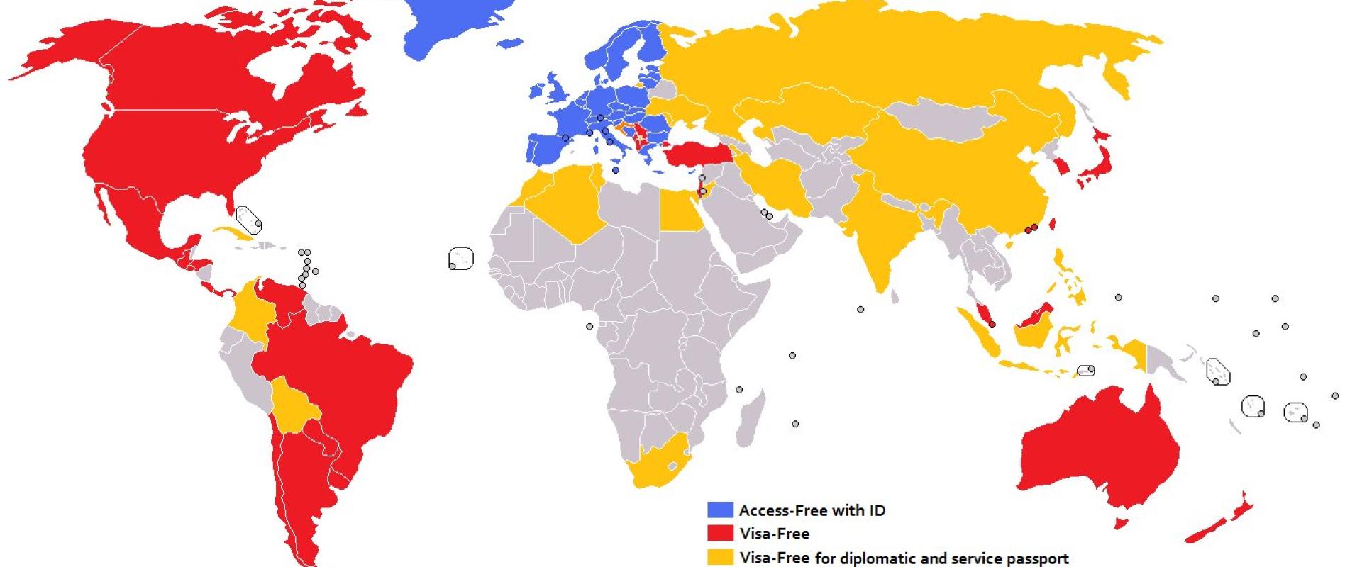 Travel Insurance