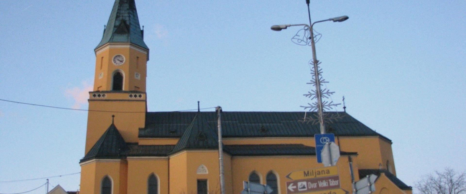 Desinić