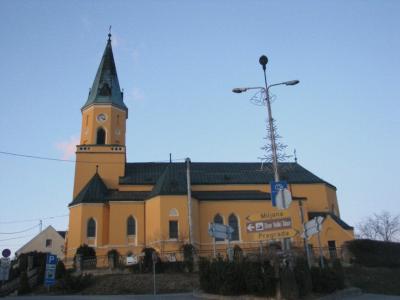 Desinić