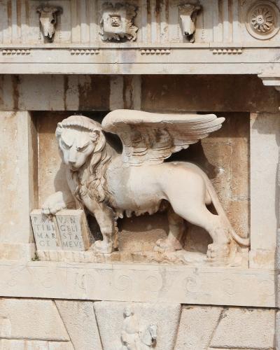 Kopnena Vrata (Zadar) 02