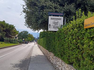 Baška