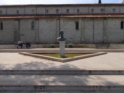 Cathedral of the Assumption of the Holy Virgin - panoramio