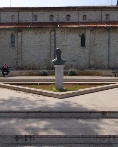 Cathedral of the Assumption of the Holy Virgin - panoramio
