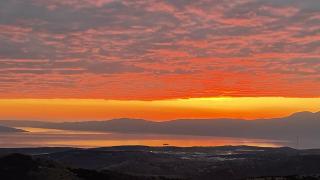 Kvarner