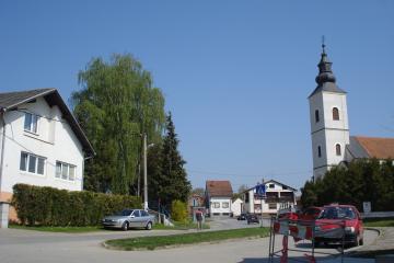 Belica
