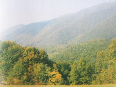 Strahinjčica - općina Radoboj
