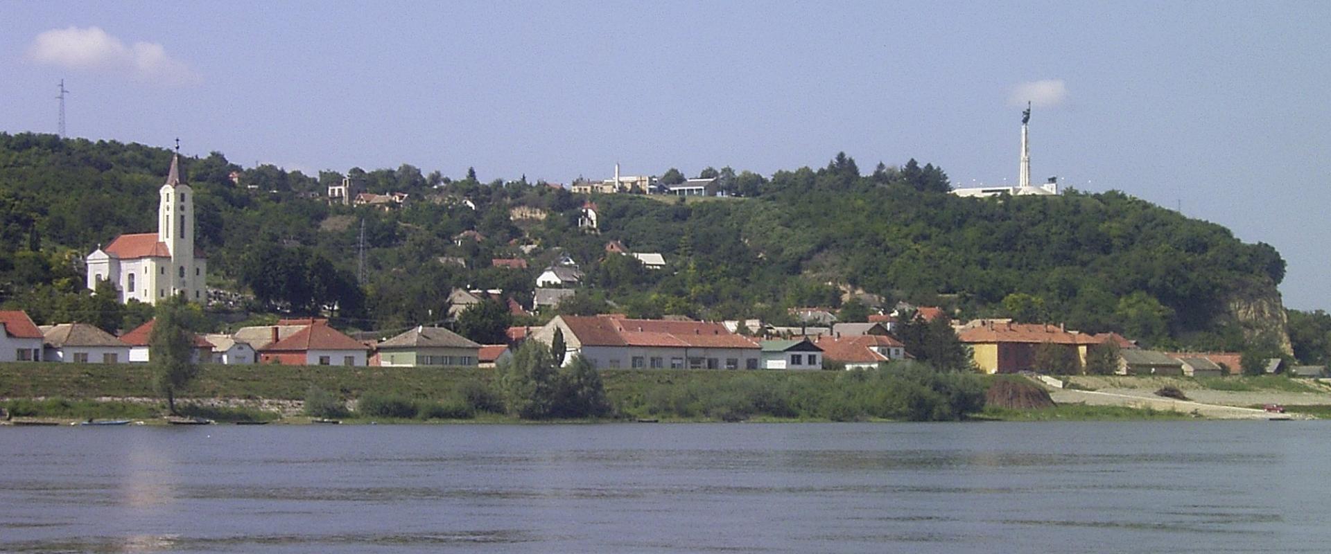 Batina