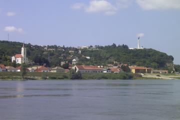 Batina