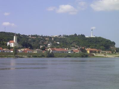 Batina