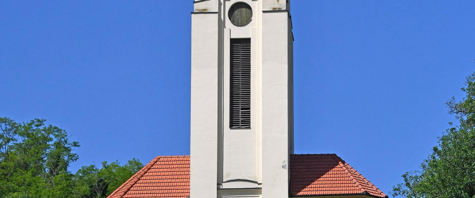 Roman Catholic Church