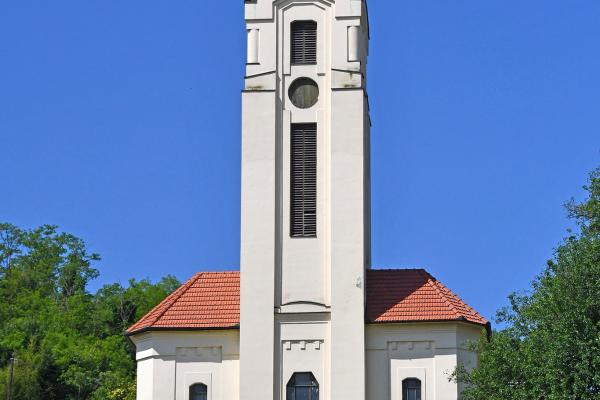 Roman Catholic Church