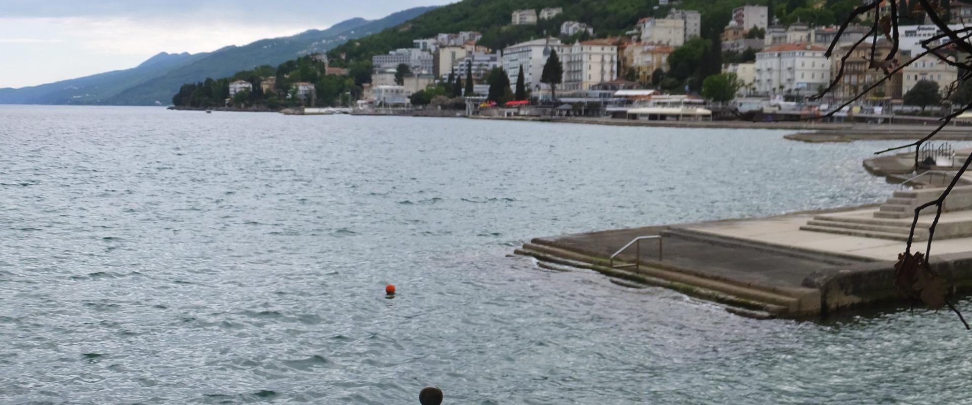 Opatija