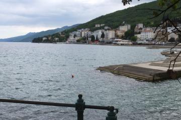 Opatija