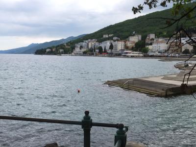 Opatija
