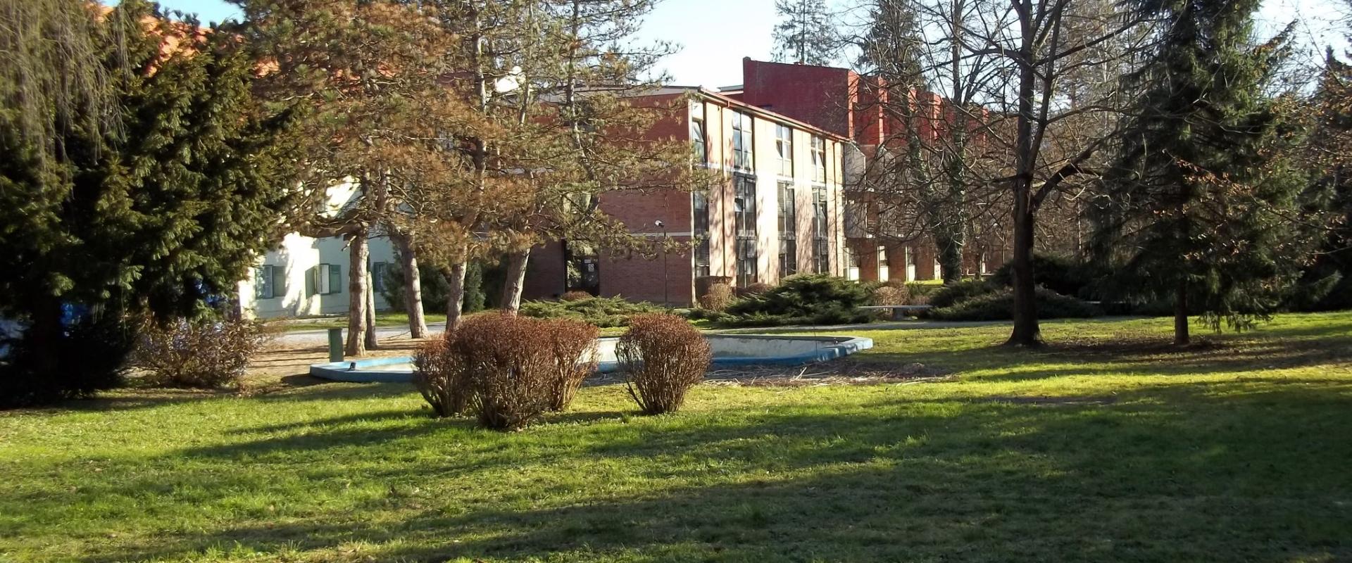 Stubičke Toplice