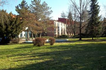 Stubičke Toplice