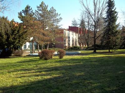 Stubičke Toplice