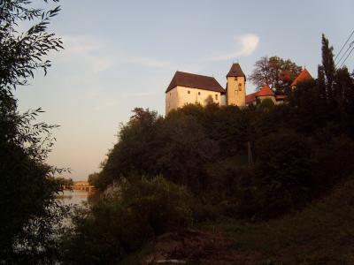 Ozalj