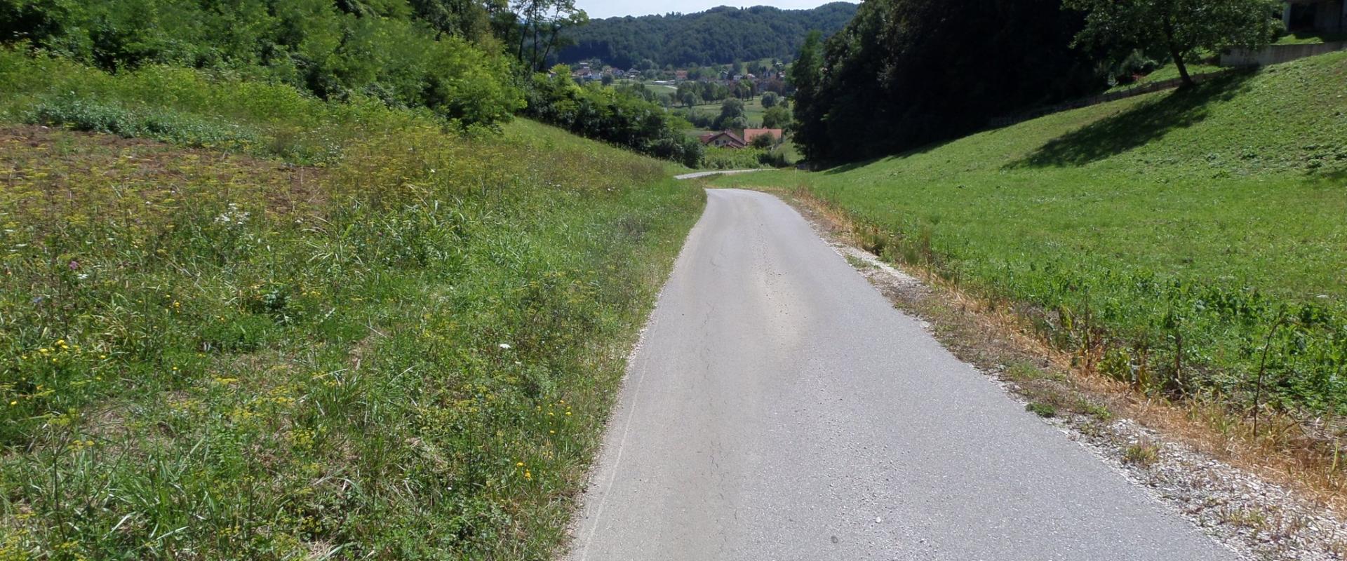 Krapinske Toplice