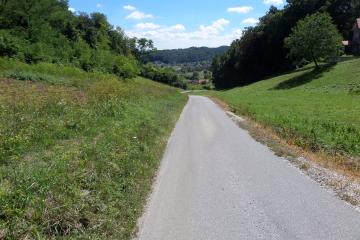 Krapinske Toplice