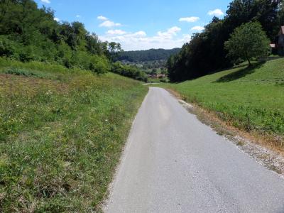 Krapinske Toplice
