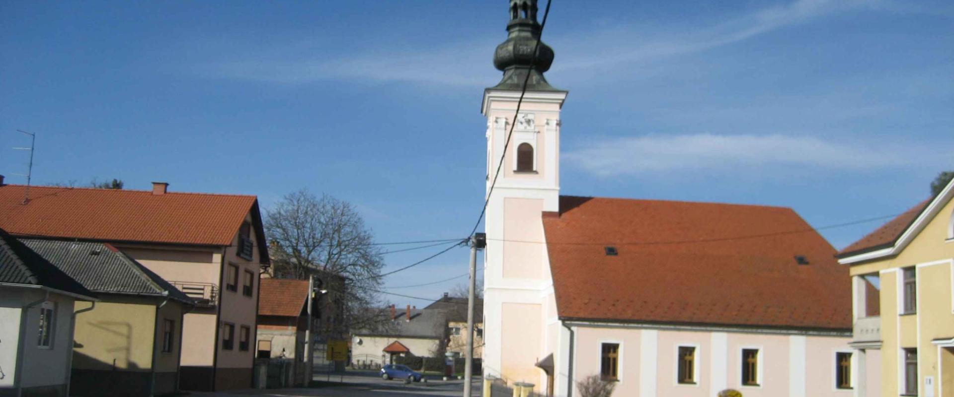 Donji Kraljevec