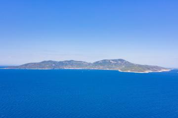 Vis Island
