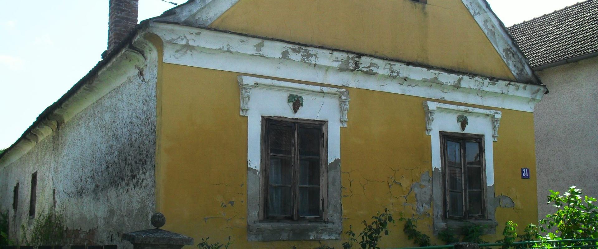 Donji Vidovec