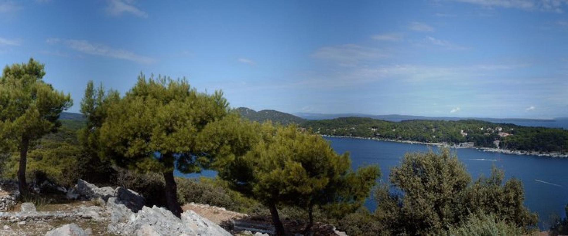 Mali Lošinj