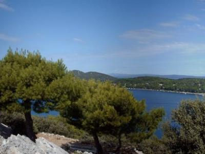 Mali Lošinj