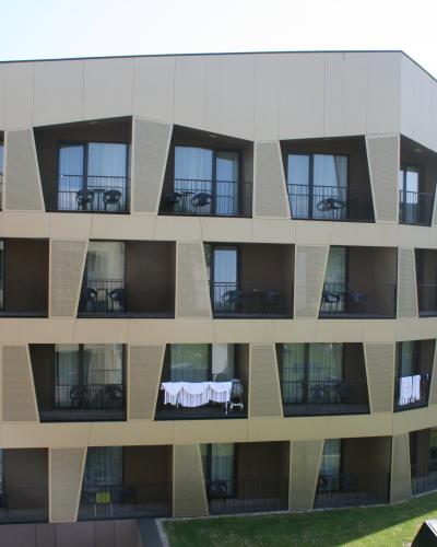 Terme Tuhelj (2018-04-30 104906)