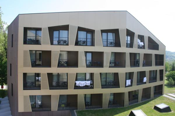 Terme Tuhelj