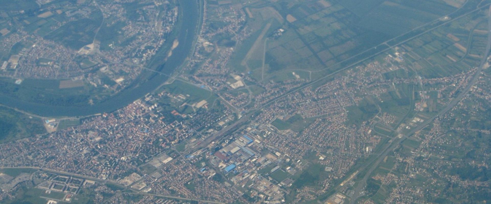 Slavonski Brod