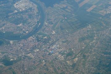 Slavonski Brod