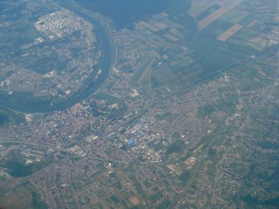 Slavonski Brod
