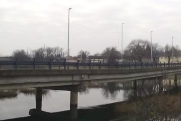 Duga Resa