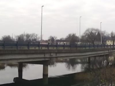 Duga Resa