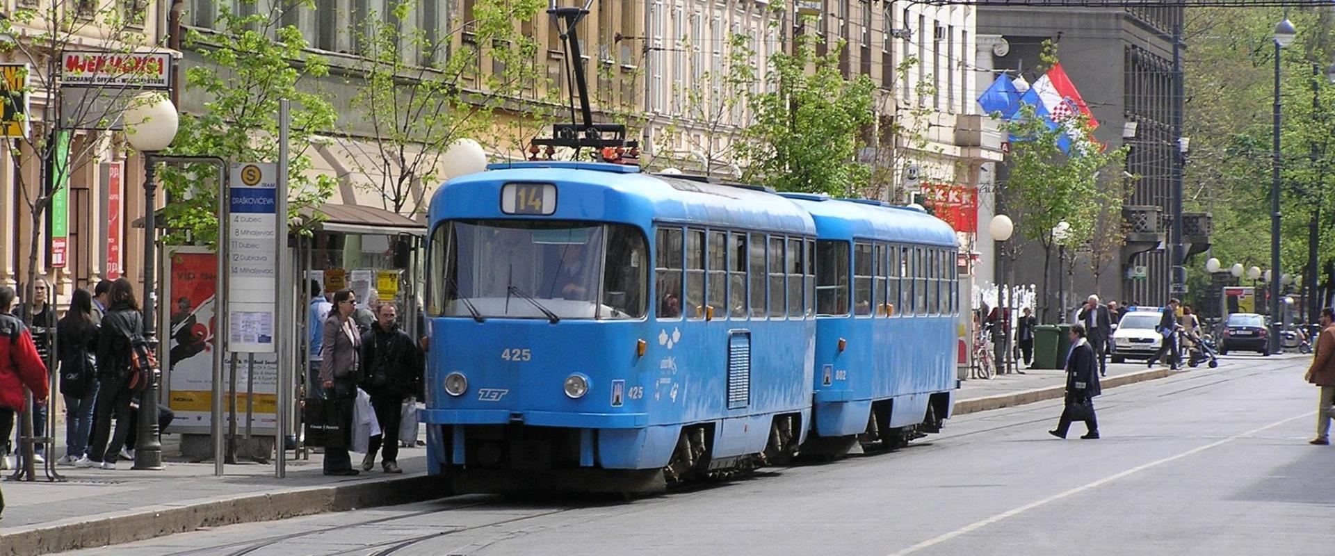 Buses