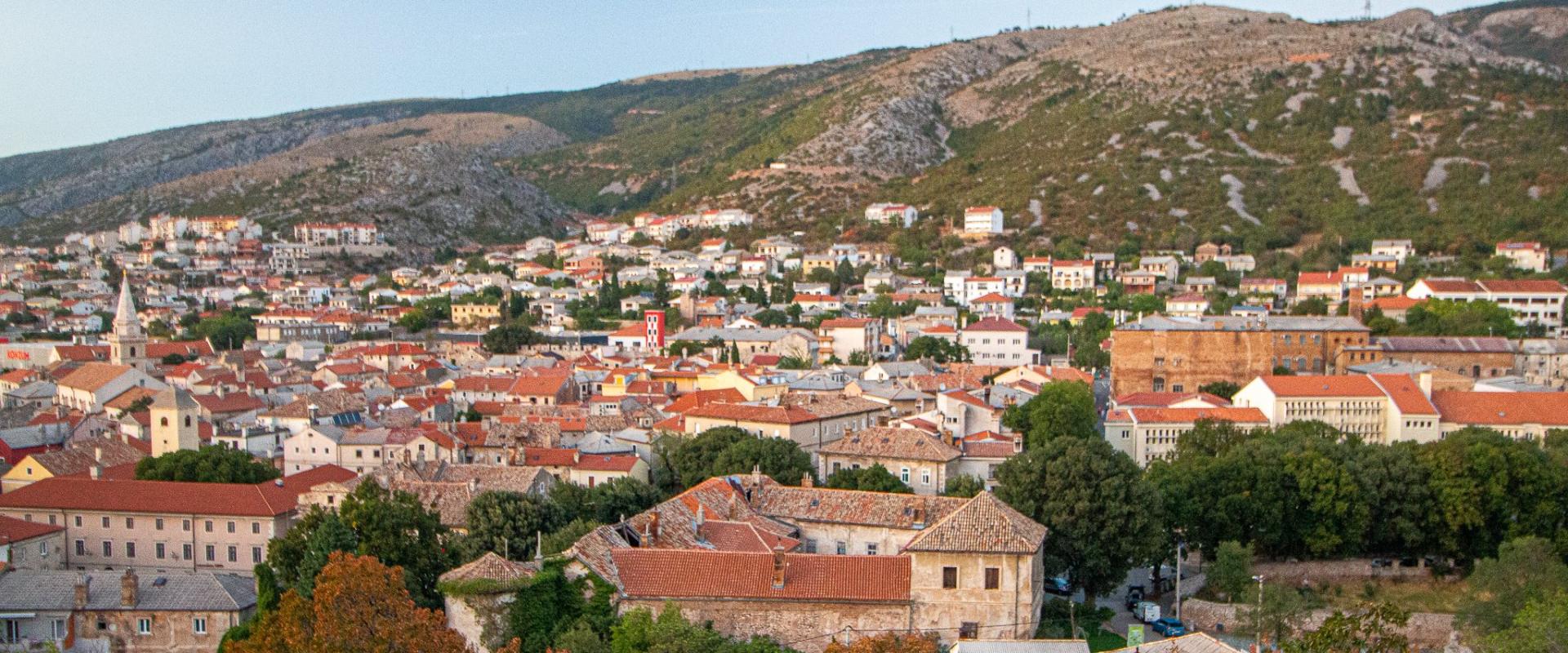 Senj