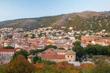 Senj