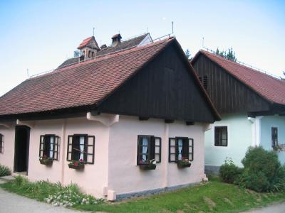 Kumrovec5