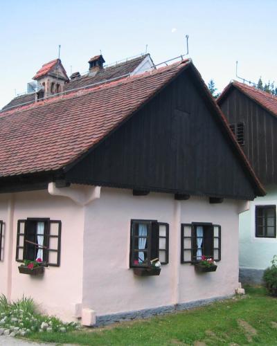 Kumrovec5