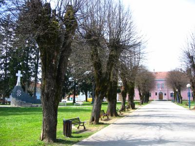 Slunj