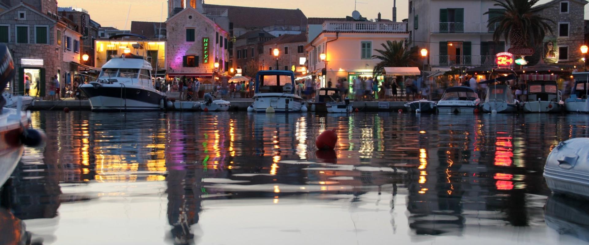 Vodice